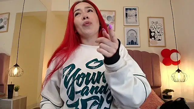 Celestee15  online show from March 28, 11:11 am