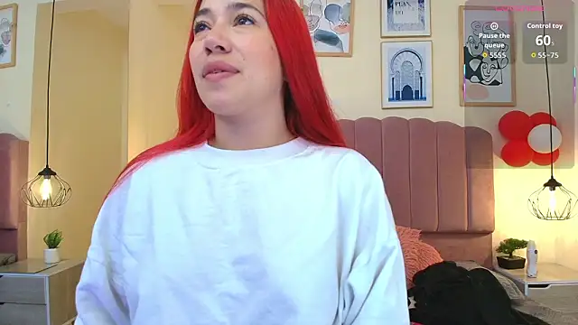 Celestee15  online show from March 20, 11:22 am