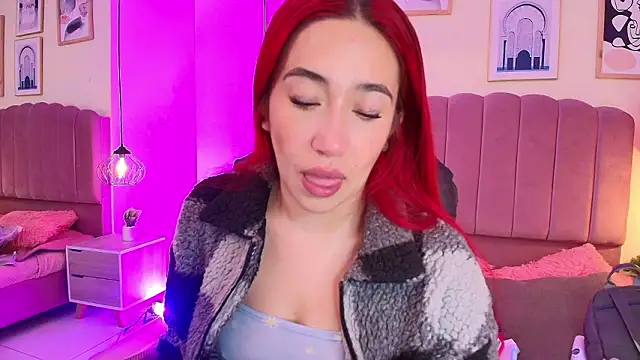 Celestee15  online show from March 3, 11:28 am