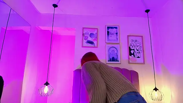Celestee15  online show from July 17, 11:18 am