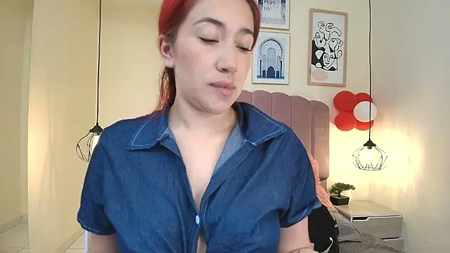 Celestee15  online show from March 24, 11:32 am