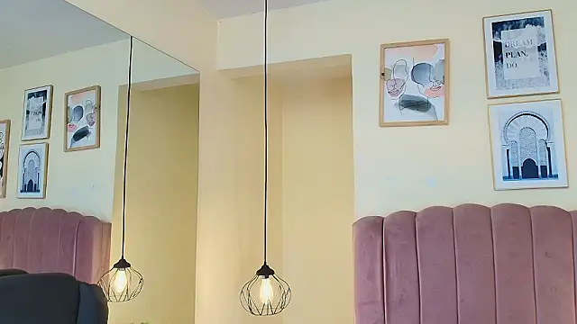 Celestee15  online show from February 23, 11:22 am