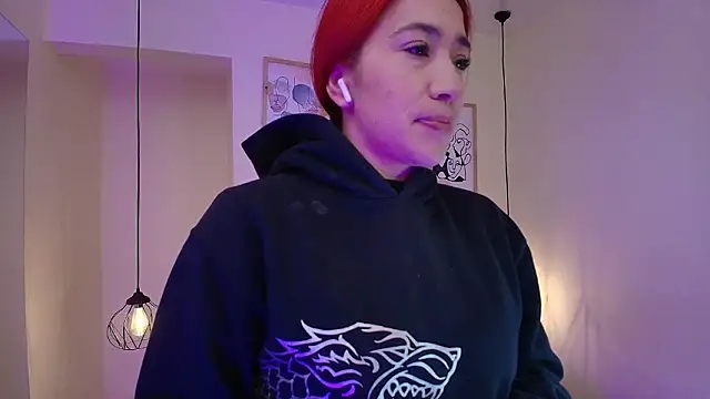 Celestee15  online show from February 12, 11:32 am