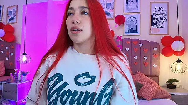 Celestee15  online show from February 16, 11:42 am