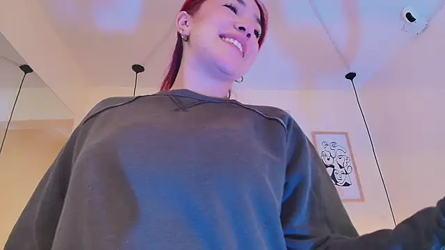 Celestee15  online show from May 29, 11:16 am