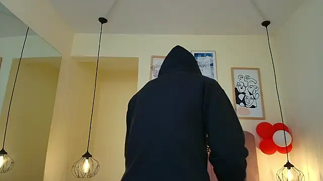 Celestee15  online show from March 12, 11:47 am