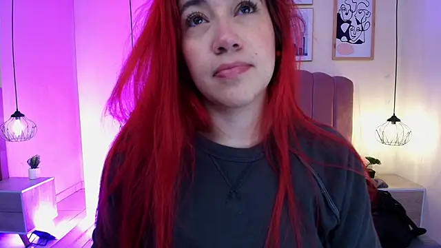 Celestee15  online show from May 4, 11:13 am