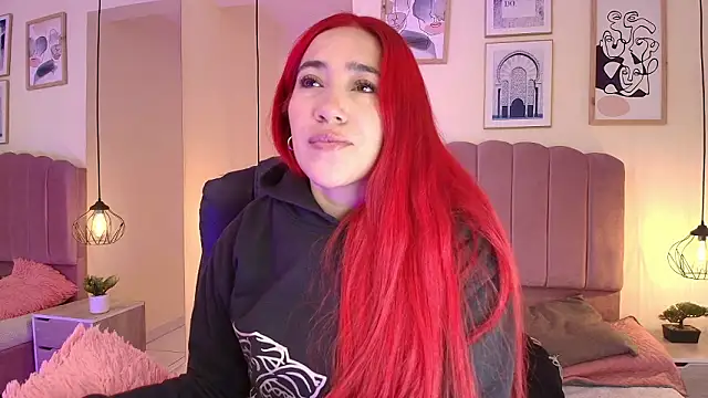 Celestee15  online show from February 2, 11:42 am