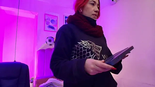 Celestee15  online show from July 8, 11:11 am