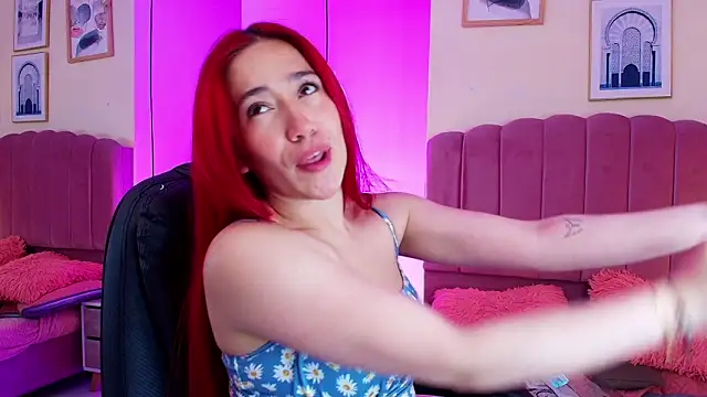 Celestee15  online show from February 28, 11:32 am