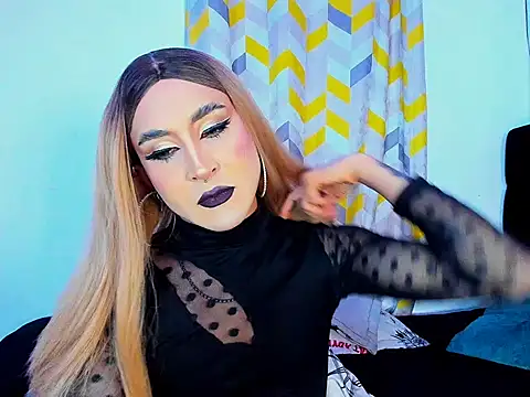 georgiina giio online show from February 18, 4:54 am