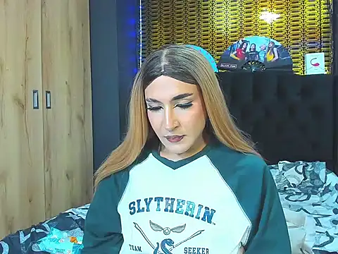 georgiina giio online show from May 8, 10:46 pm