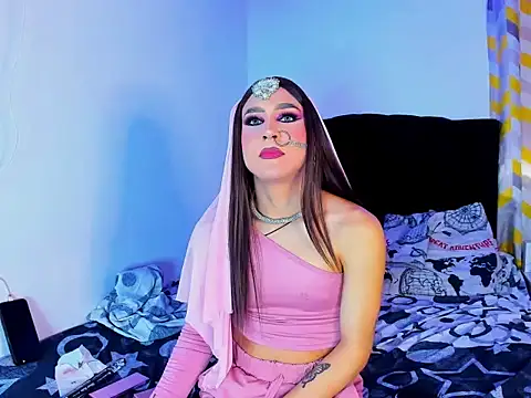 georgiina giio online show from December 20, 7:28 pm