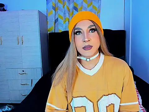 georgiina giio online show from January 19, 5:00 am