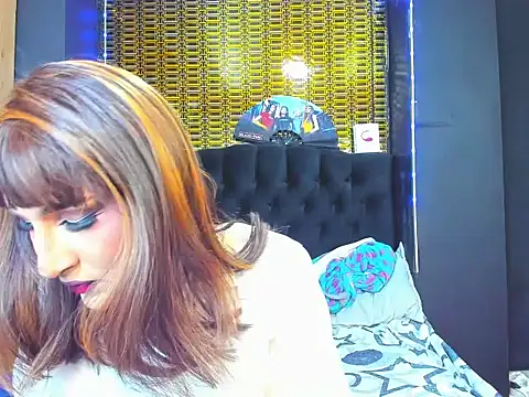 georgiina giio online show from May 4, 6:49 am