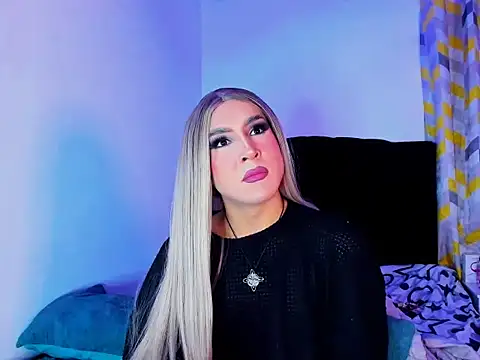 georgiina giio online show from December 21, 10:21 pm