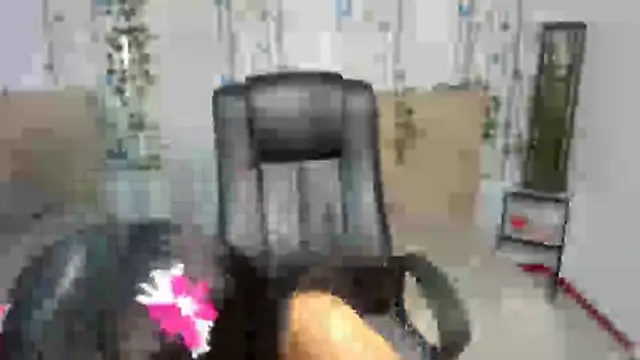 valeria dark  online show from January 13, 8:24 pm