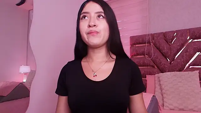 Snapshot of sofia_go_ chatting on June 27, 12:00 pm sofia go online show from June 27, 12:00 pm