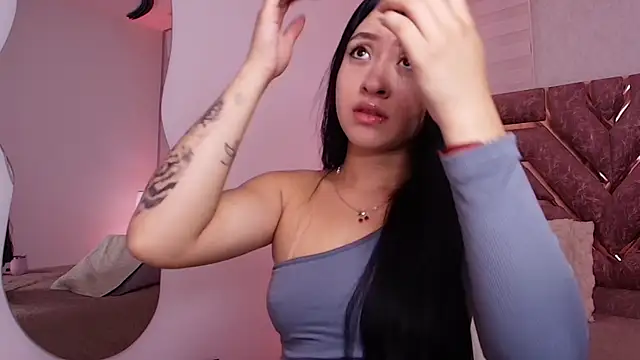 Snapshot of sofia_go_ chatting on June 19, 12:00 pm sofia go online show from June 19, 12:00 pm