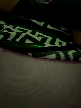 germanydreams25 online show from January 7, 10:15 pm