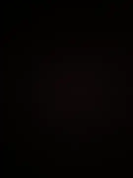 Snapshot of germanydreams25 chatting on February 19, 11:01 pm germanydreams25 online show from February 19, 11:01 pm