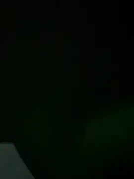 germanydreams25 online show from January 10, 2:18 am