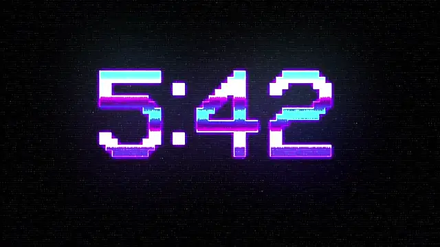 Snapshot of NATI_BRUK chatting on December 13, 8:59 pm NATI BRUK online show from December 13, 8:59 pm