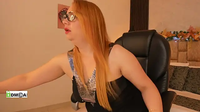 Perla dixon online show from December 16, 9:30 pm