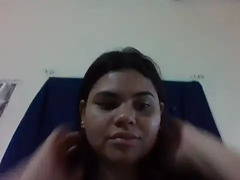 Amore2026 online show from December 13, 10:16 pm