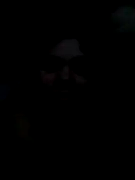 Amore2026 online show from December 19, 3:32 am