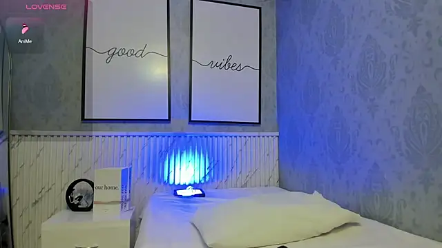 Snapshot of goodgirl22__ chatting on July 17, 11:13 pm goodgirl22 online show from July 17, 11:13 pm