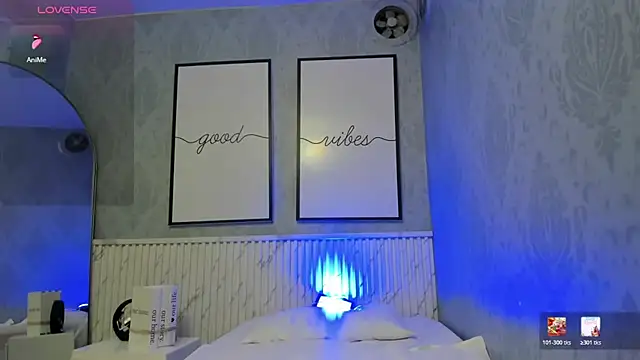 Snapshot of goodgirl22__ chatting on July 16, 11:46 pm goodgirl22 online show from July 16, 11:46 pm