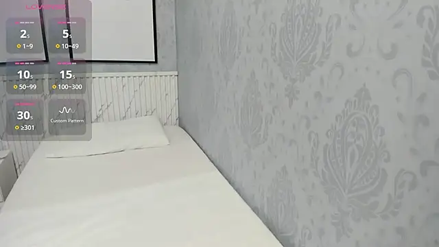 Snapshot of goodgirl22__ chatting on July 11, 11:05 pm goodgirl22 online show from July 11, 11:05 pm