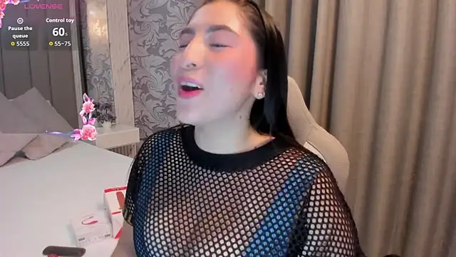 goodgirl22   online show from April 21, 1:07 am