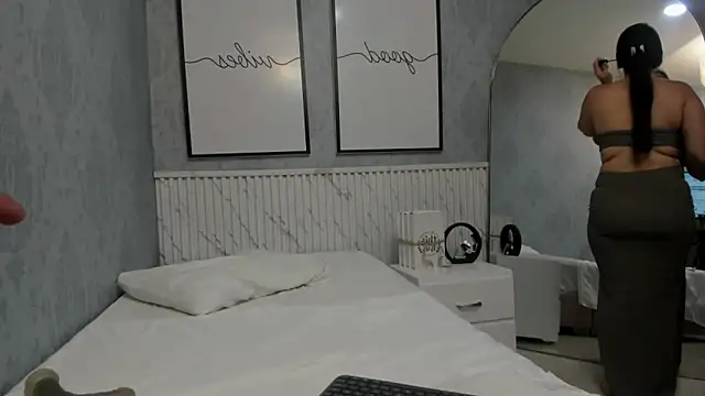 Snapshot of goodgirl22__ chatting on June 6, 11:10 pm goodgirl22 online show from June 6, 11:10 pm