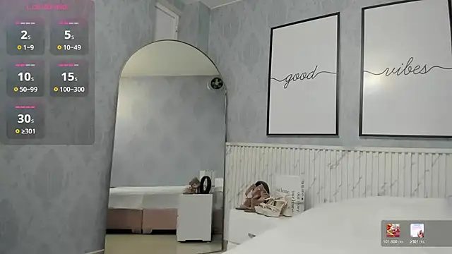 Snapshot of goodgirl22__ chatting on July 2, 11:11 pm goodgirl22 online show from July 2, 11:11 pm