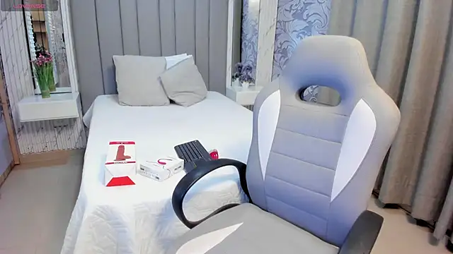 goodgirl22   online show from April 14, 3:22 am