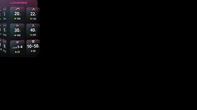 evangelineroos online show from March 9, 1:25 pm