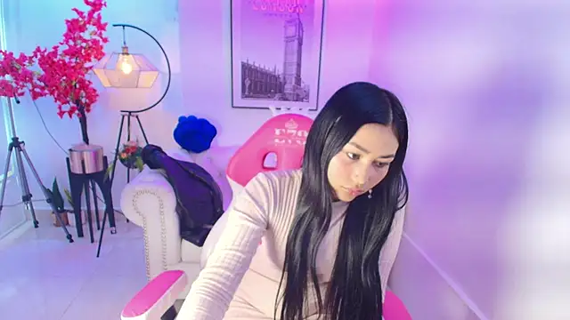 Carolina cherry online show from January 15, 11:46 am