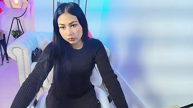 Carolina cherry online show from January 10, 11:38 am