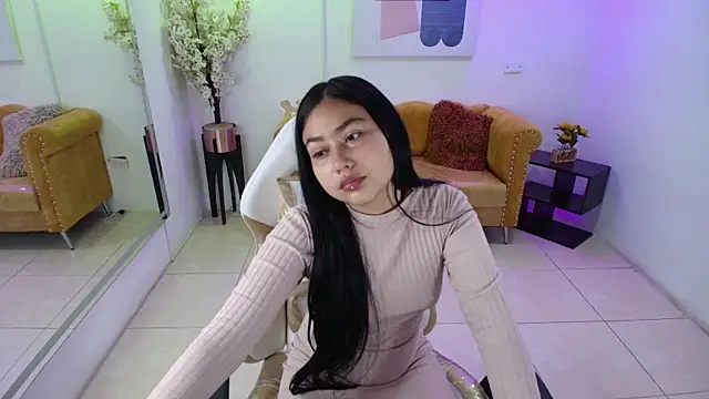 Carolina cherry online show from April 12, 12:41 pm