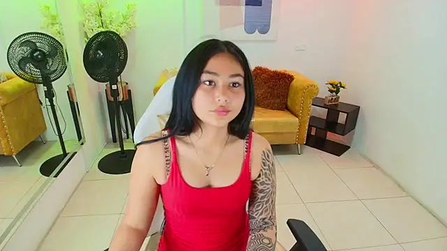 Carolina cherry online show from April 8, 12:39 pm