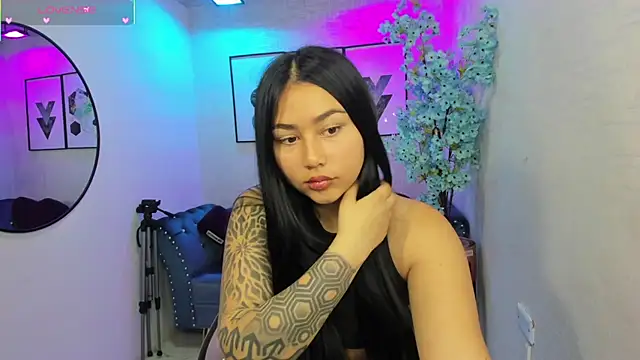 Carolina cherry online show from June 6, 12:54 pm