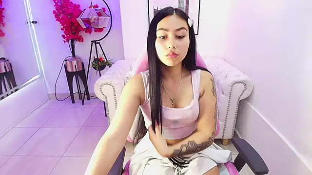 Carolina cherry online show from February 23, 12:28 pm