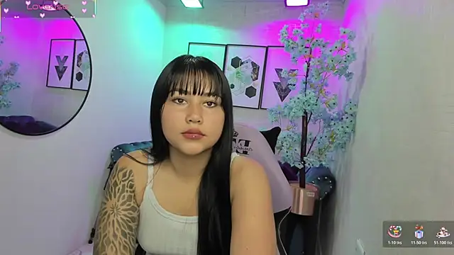 Carolina cherry online show from June 26, 12:44 pm