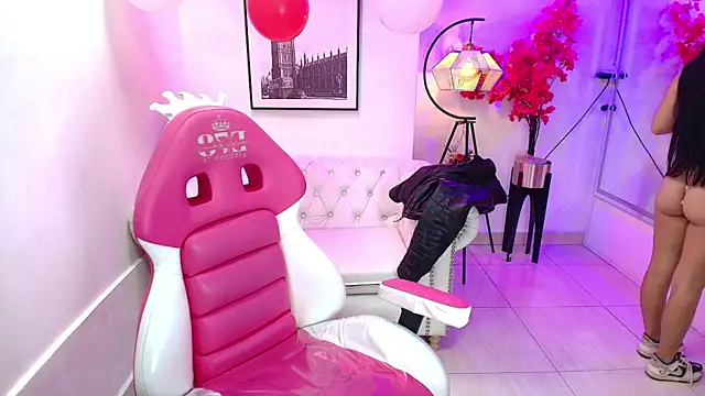 Carolina cherry online show from February 14, 11:54 am