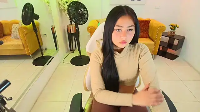 Carolina cherry online show from April 7, 12:40 pm