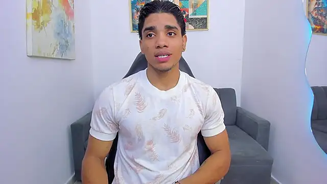 Dustyn Michelle1 online show from February 14, 3:12 pm