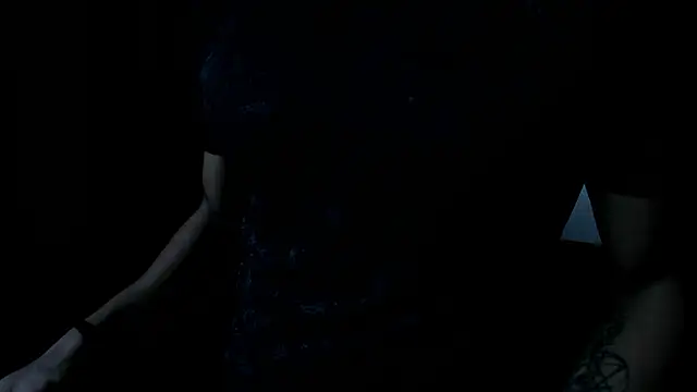 Dustyn Michelle1 online show from February 3, 2:55 pm