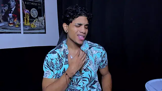 Dustyn Michelle1 online show from March 2, 12:11 am